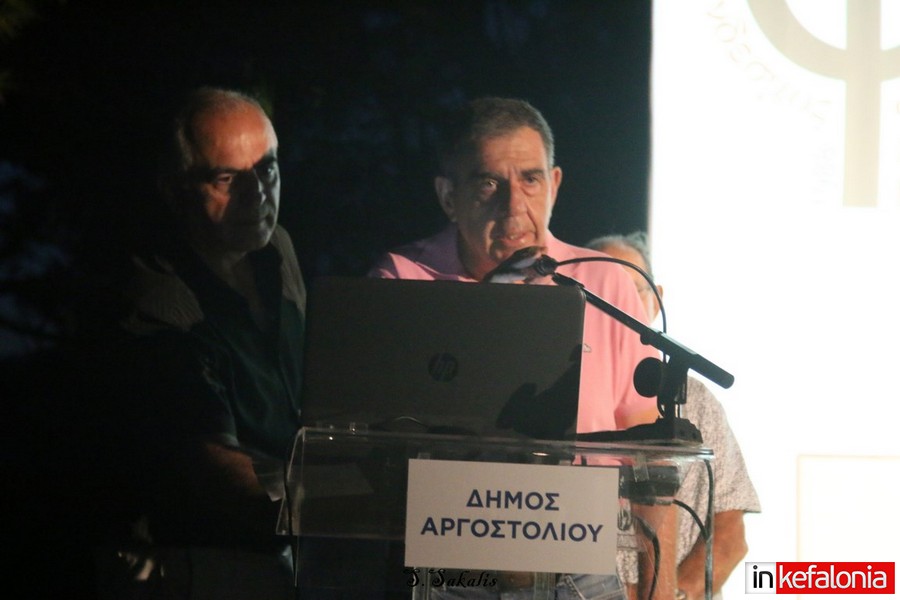 IMG 3757 Αντιγραφή