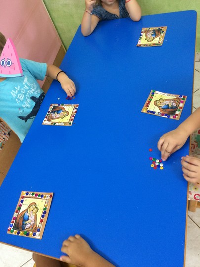 IMG 20200814 234954