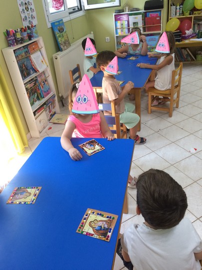 IMG 20200814 235104