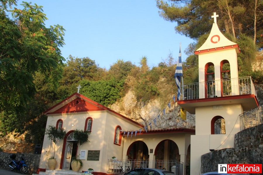 IMG 3833 Αντιγραφή