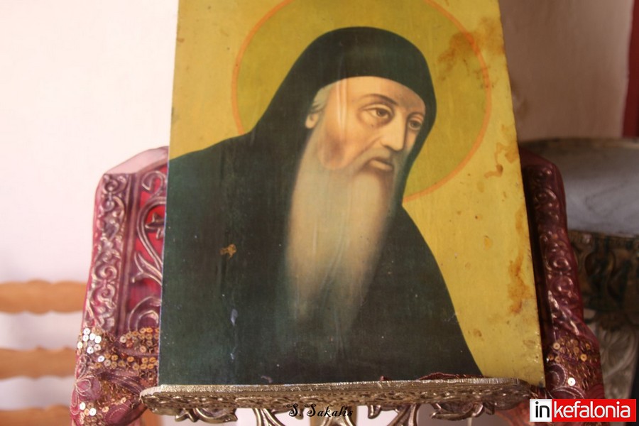 IMG 3834 Αντιγραφή