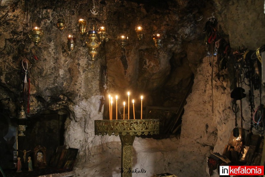 IMG 3837 Αντιγραφή
