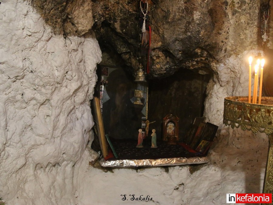 IMG 3842 Αντιγραφή