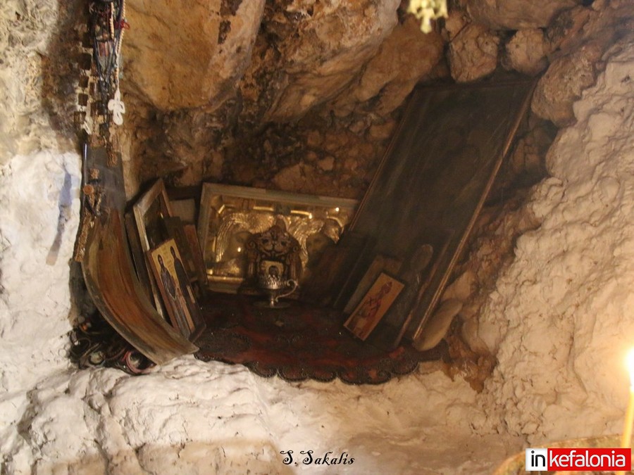 IMG 3846 Αντιγραφή