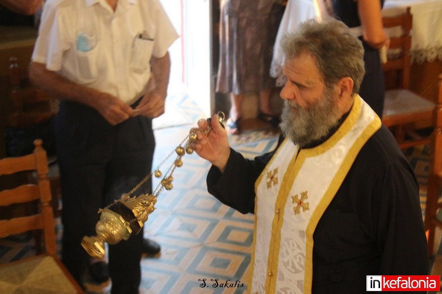 IMG 3850 Αντιγραφή