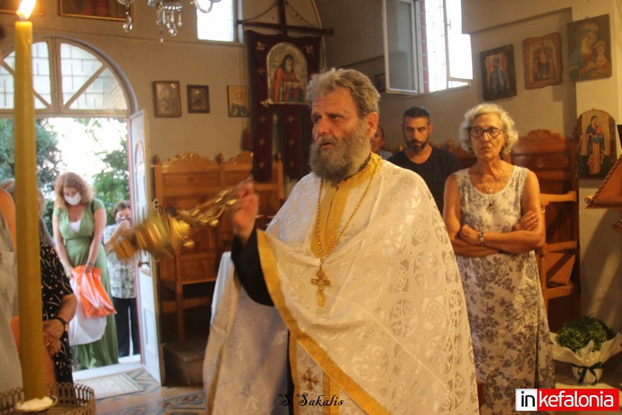 IMG 3852 Αντιγραφή