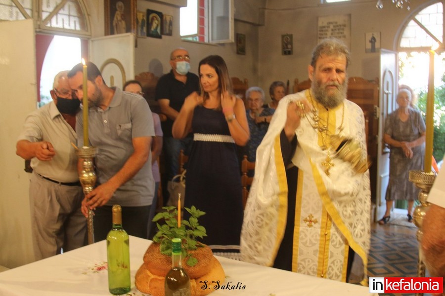 IMG 3853 Αντιγραφή