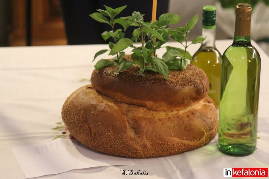 IMG 3854 Αντιγραφή