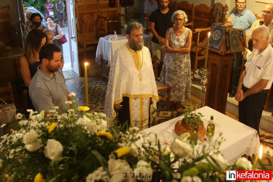 IMG 3855 Αντιγραφή