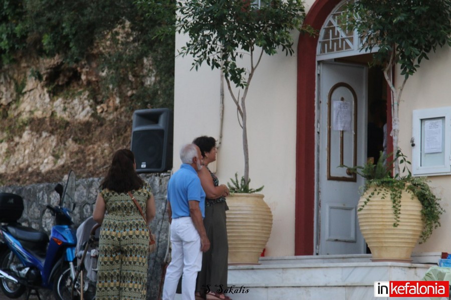 IMG 3858 Αντιγραφή