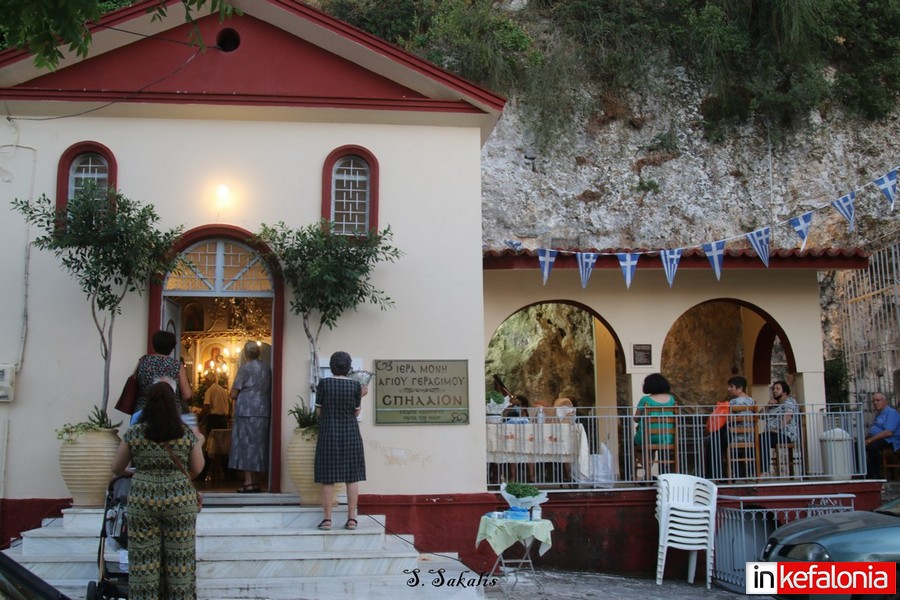 IMG 3859 Αντιγραφή