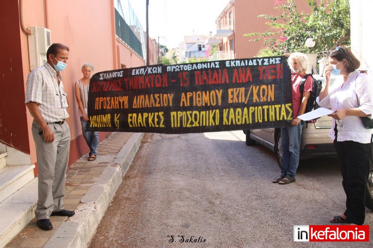 IMG 4684 Αντιγραφή