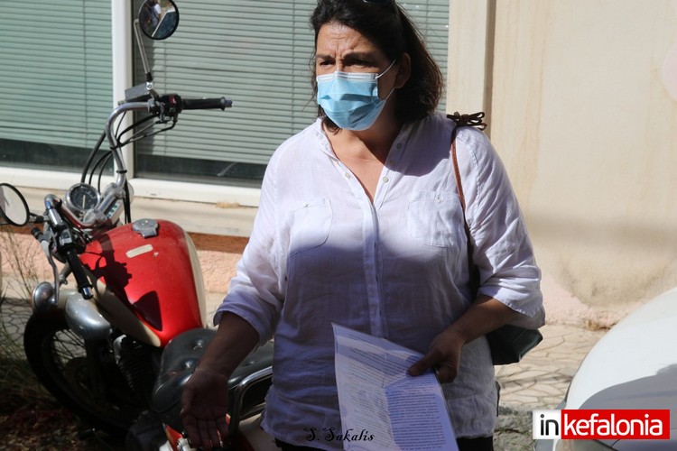 IMG 4687 Αντιγραφή