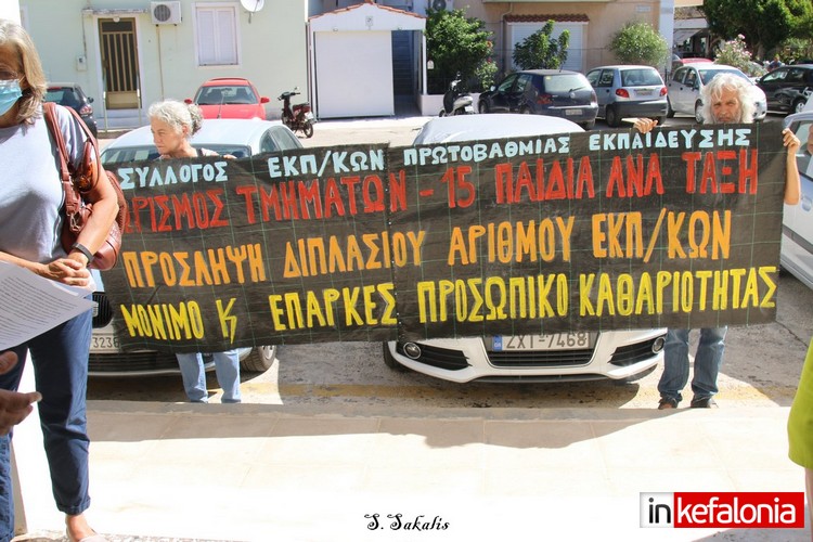 IMG 4731 Αντιγραφή