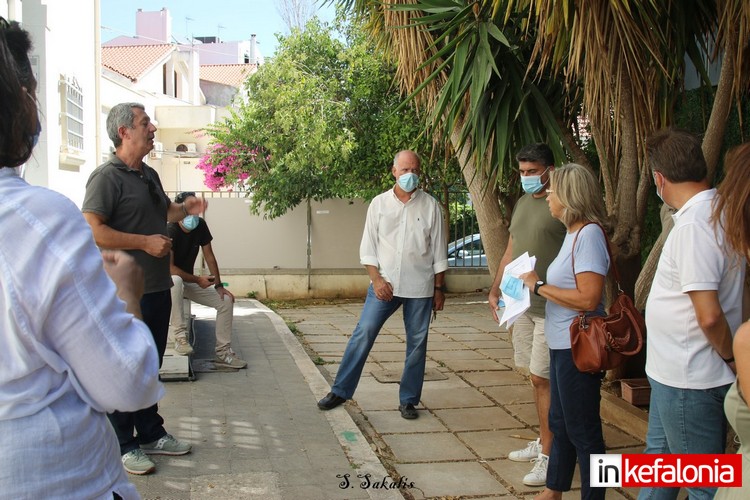 IMG 4752 Αντιγραφή