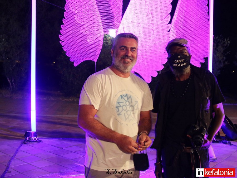 IMG 4920 Αντιγραφή
