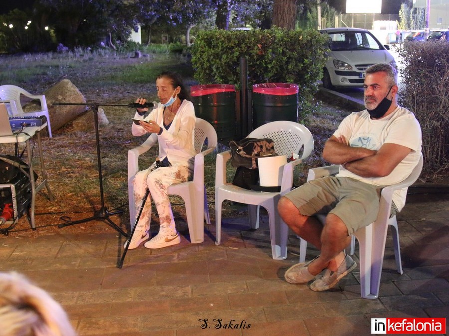 IMG 4933 Αντιγραφή