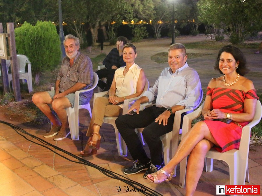 IMG 4954 Αντιγραφή