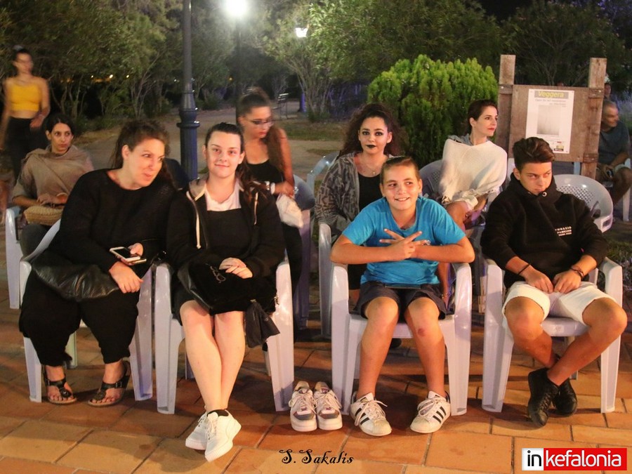 IMG 4966 Αντιγραφή