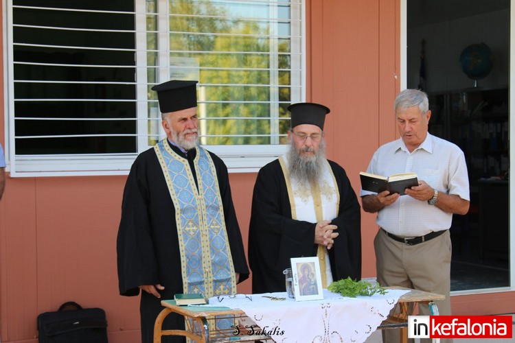 IMG 5591 Αντιγραφή