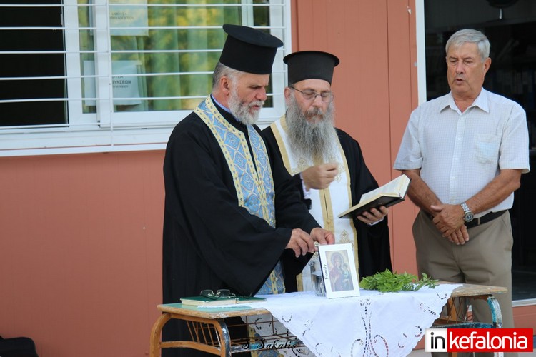 IMG 5602 Αντιγραφή