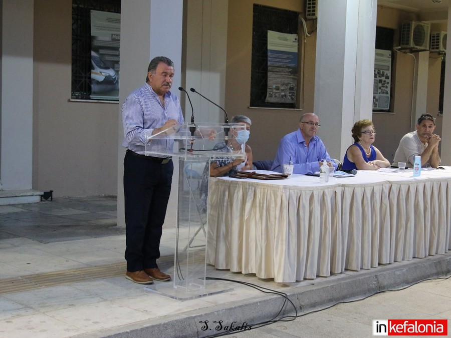 IMG 5698 Αντιγραφή