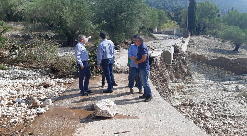 Καππάτος Στεργίου 11