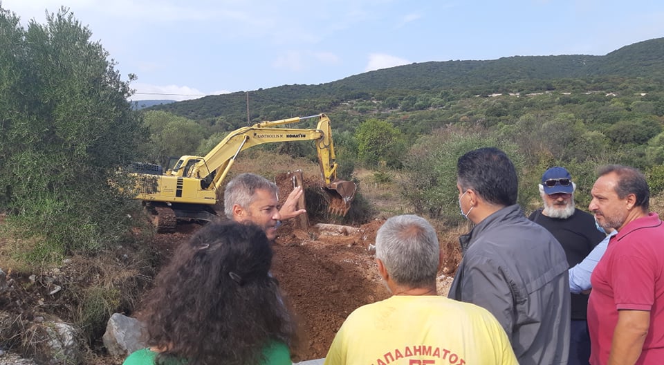 Καππάτος Στεργίου 16