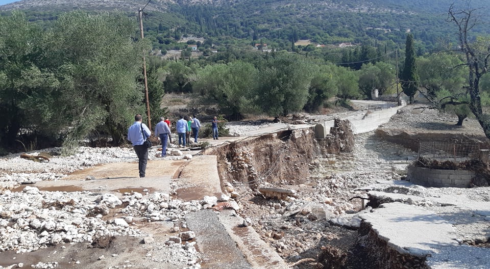 Καππάτος Στεργίου 9