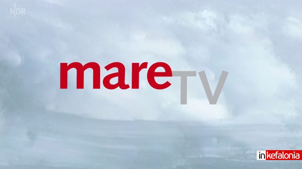 mare tv