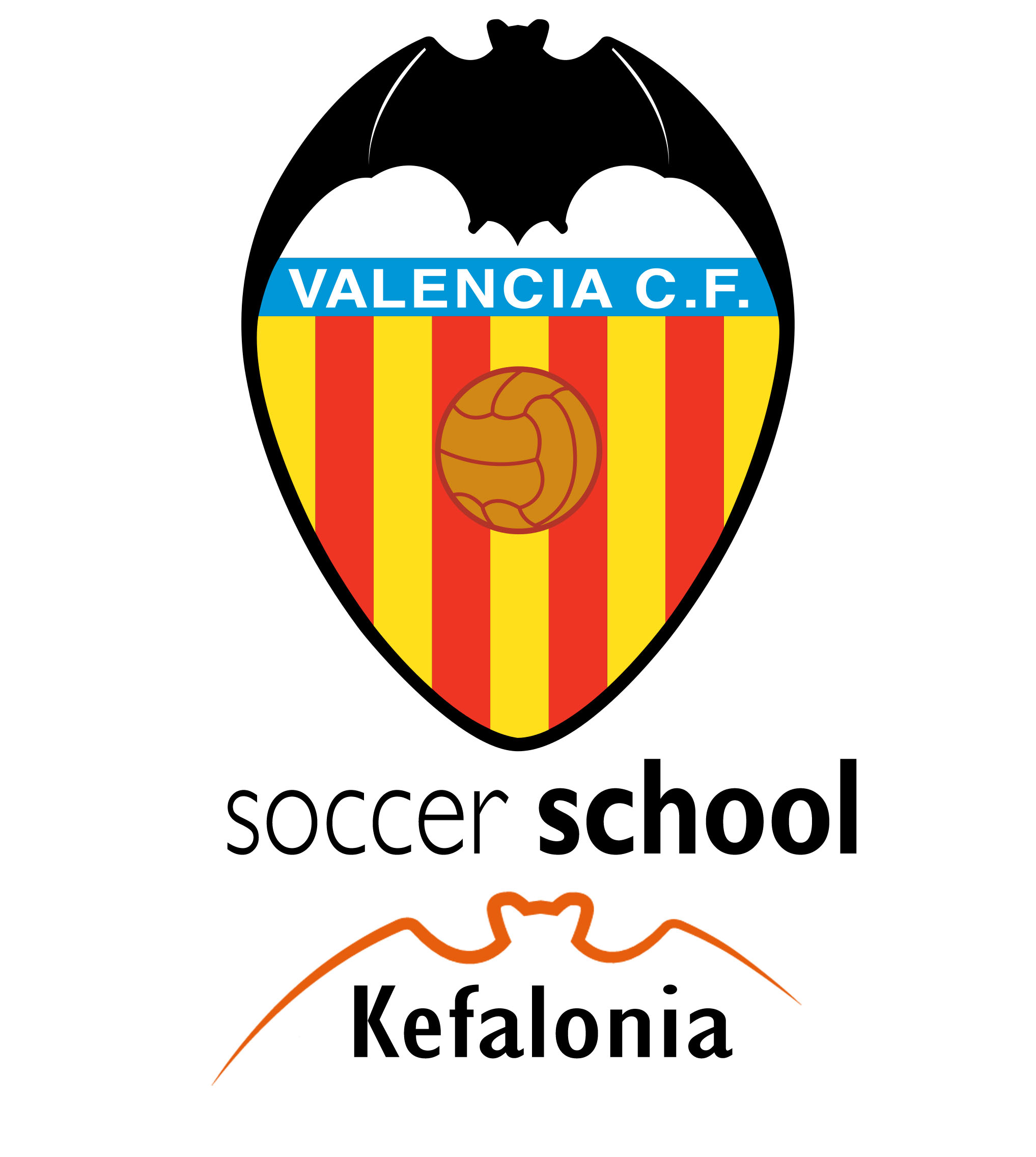 Valenciacf kefalonia