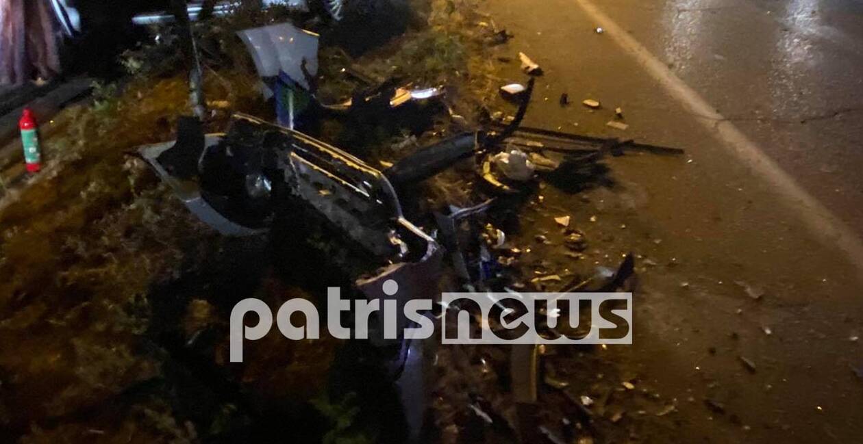 patra3