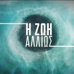20201029 101253 2