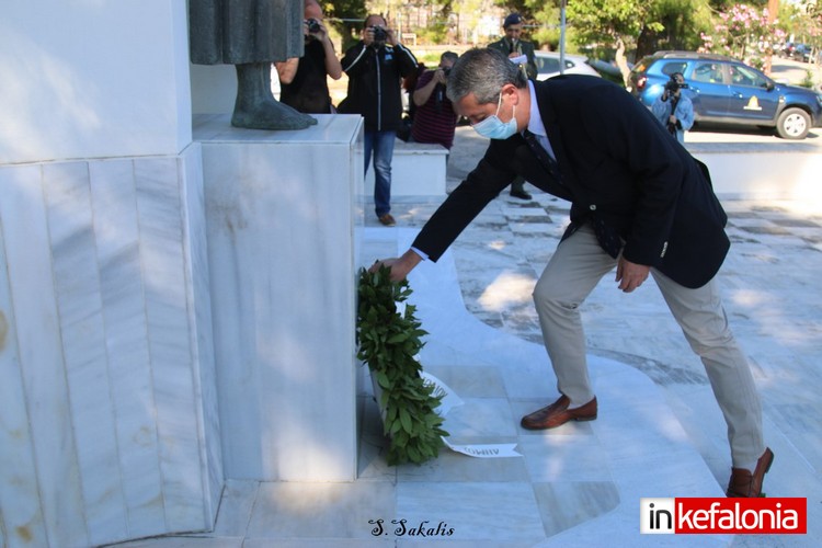 IMG 7508 Αντιγραφή