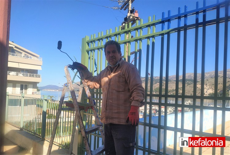 IMG 20201127 112412