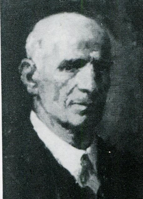 ΣΠΥΡΟΣ ΒΙΚΑΤΟΣ 1878 1960