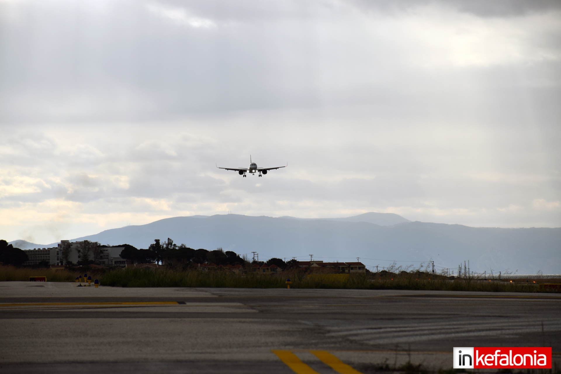 00001sky express neo a320 2