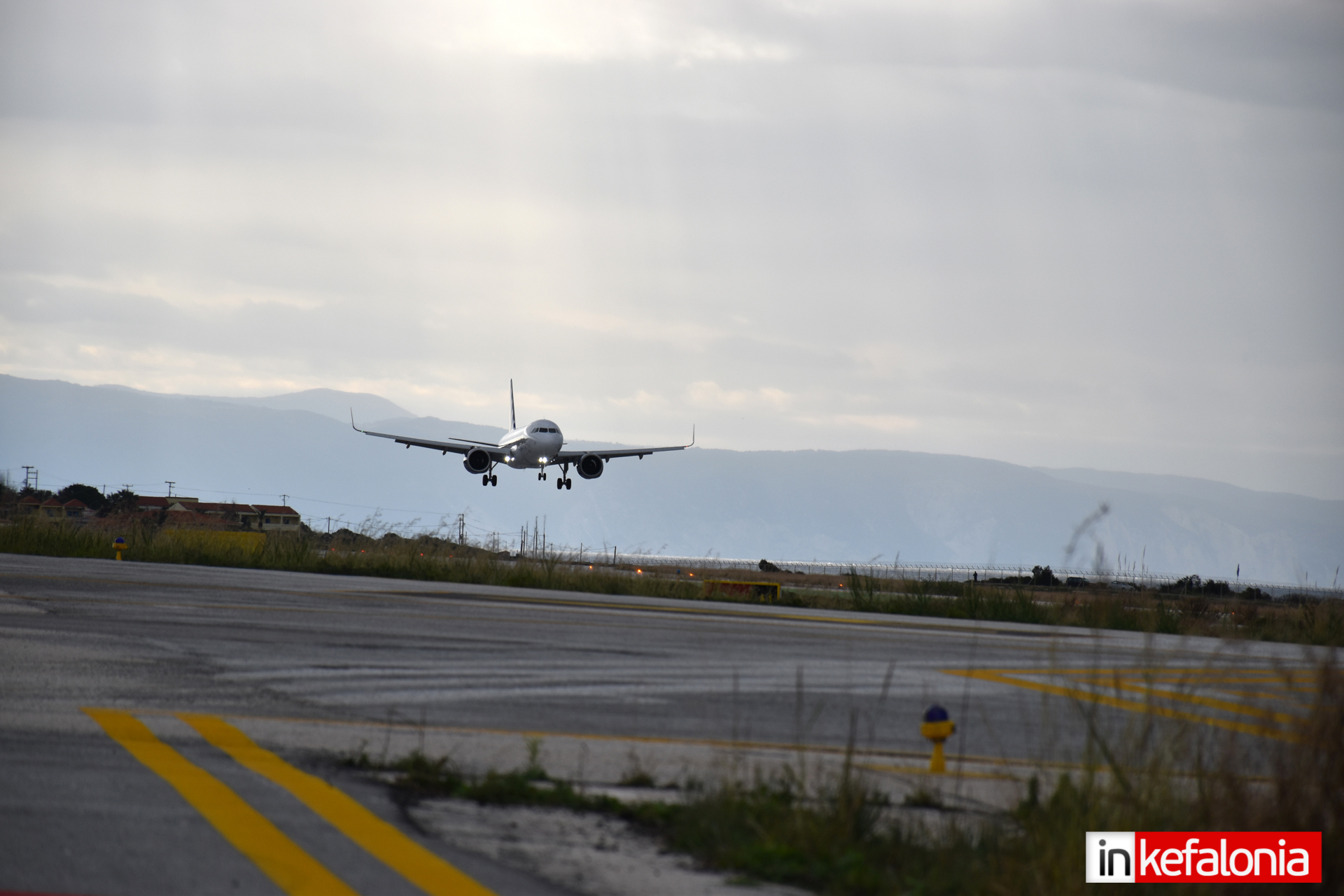 00003sky express neo a320 2