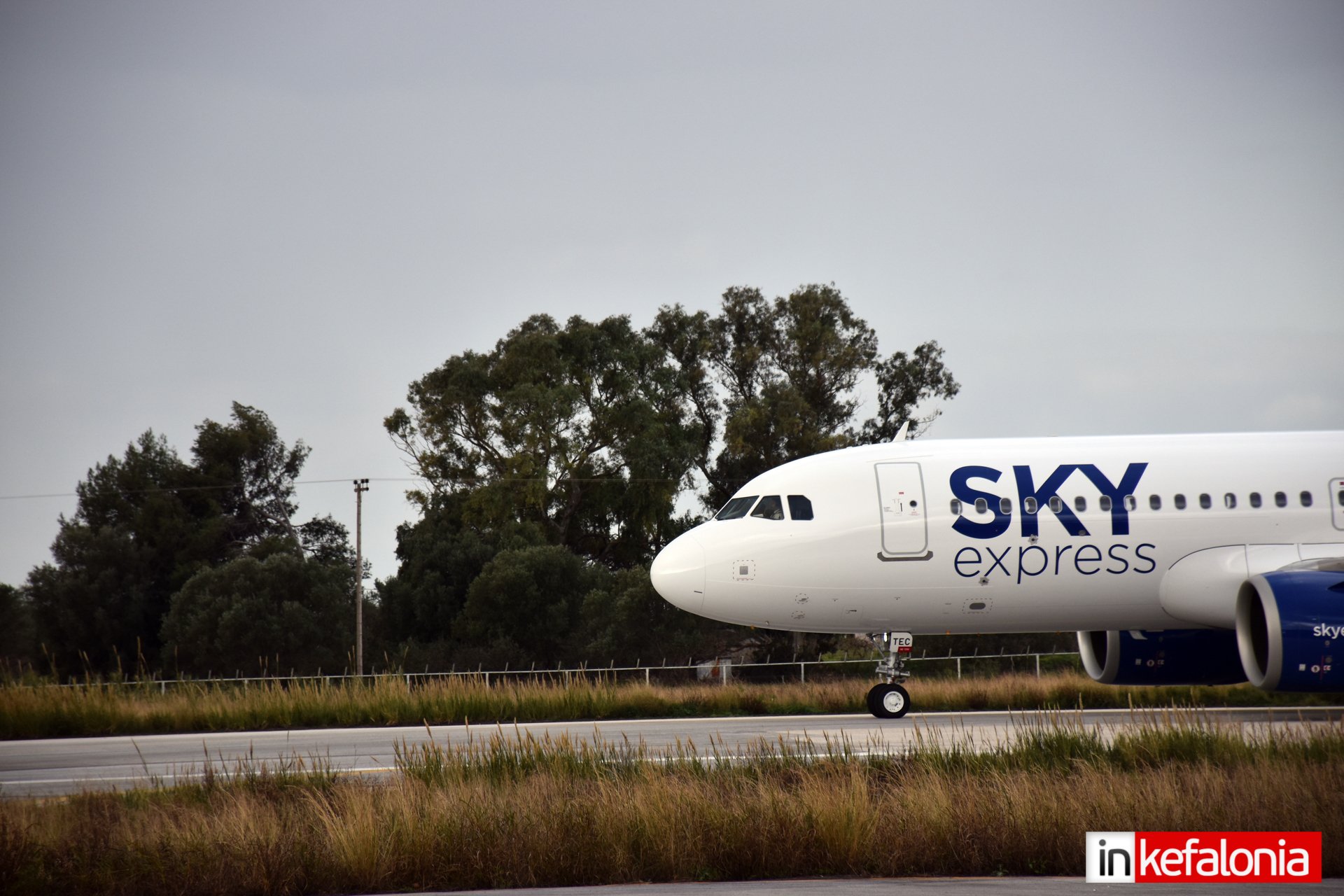 00008sky express neo a320 2