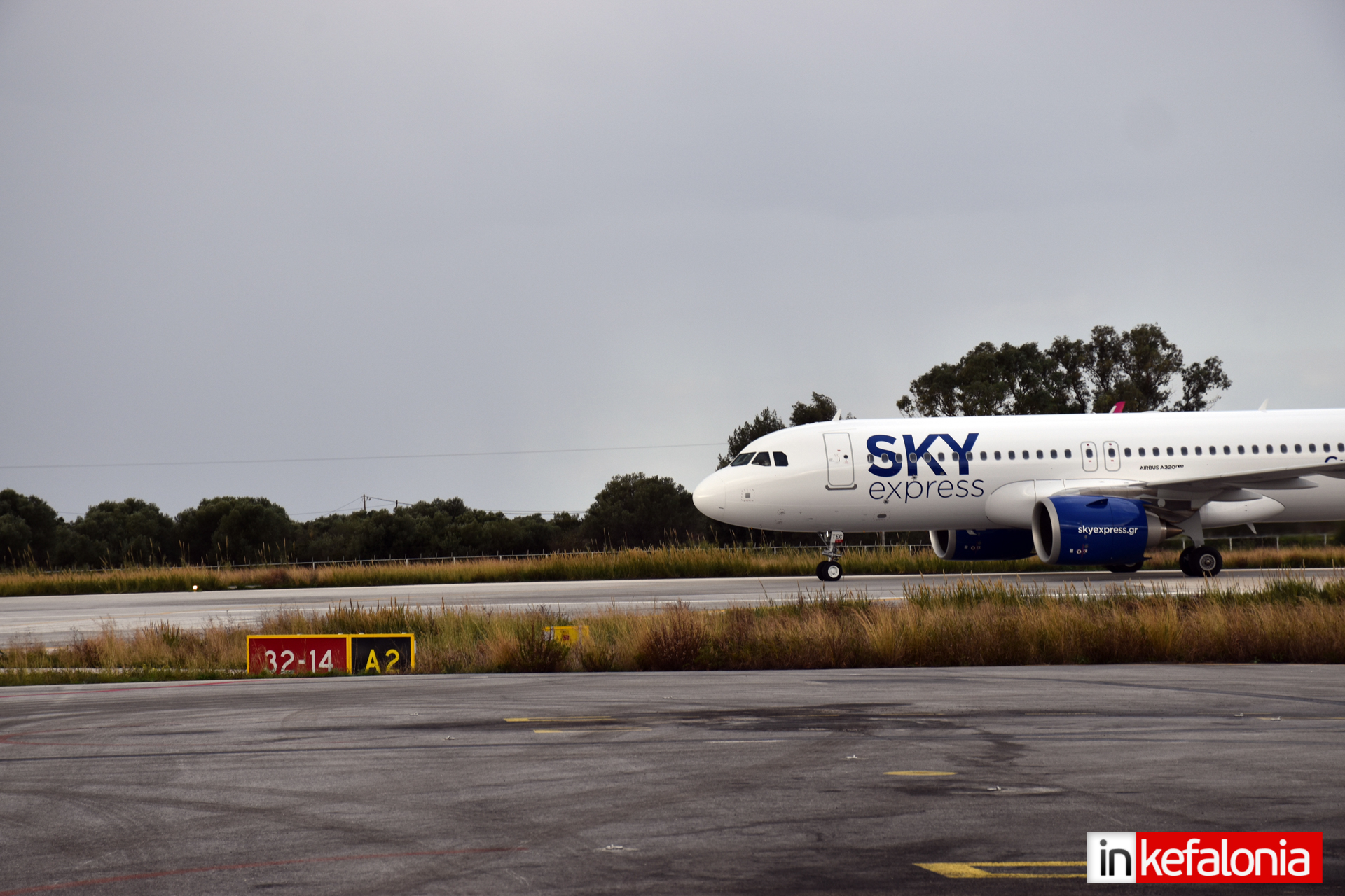 00009sky express neo a320 2