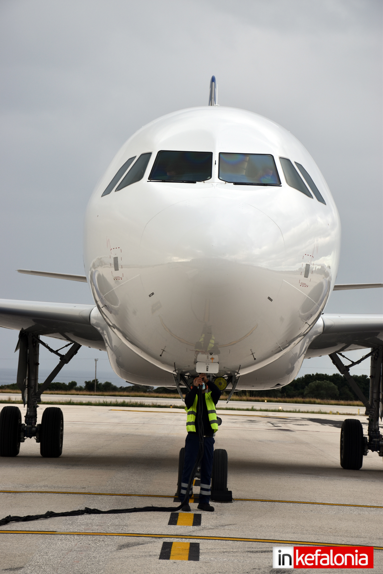 00016sky express neo a320 2