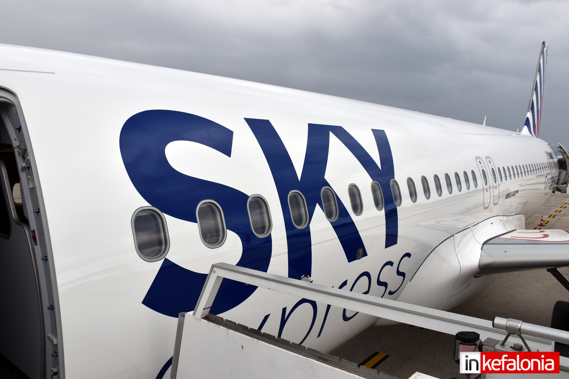 00022sky express neo a320 2