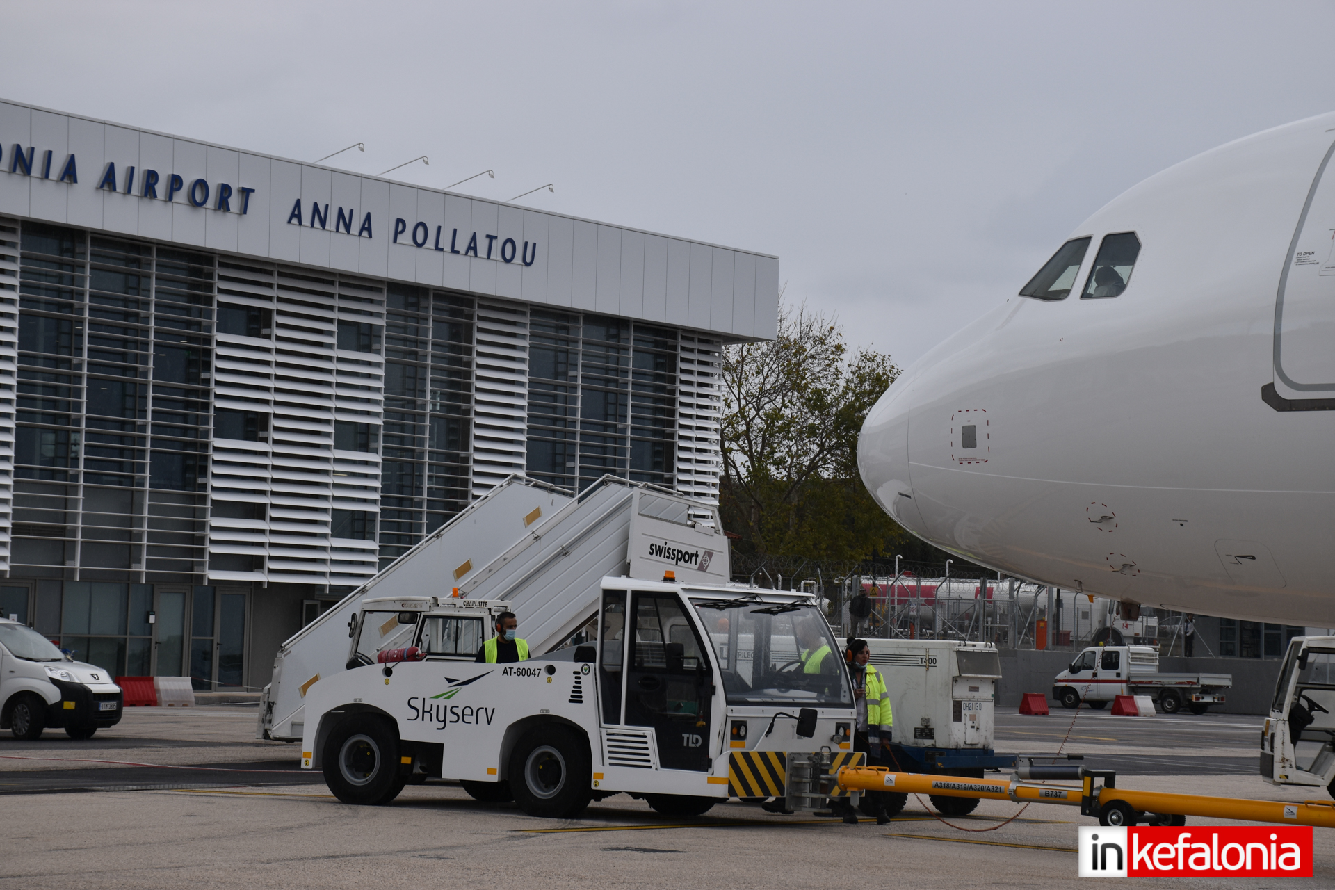 00054sky express neo a320 2