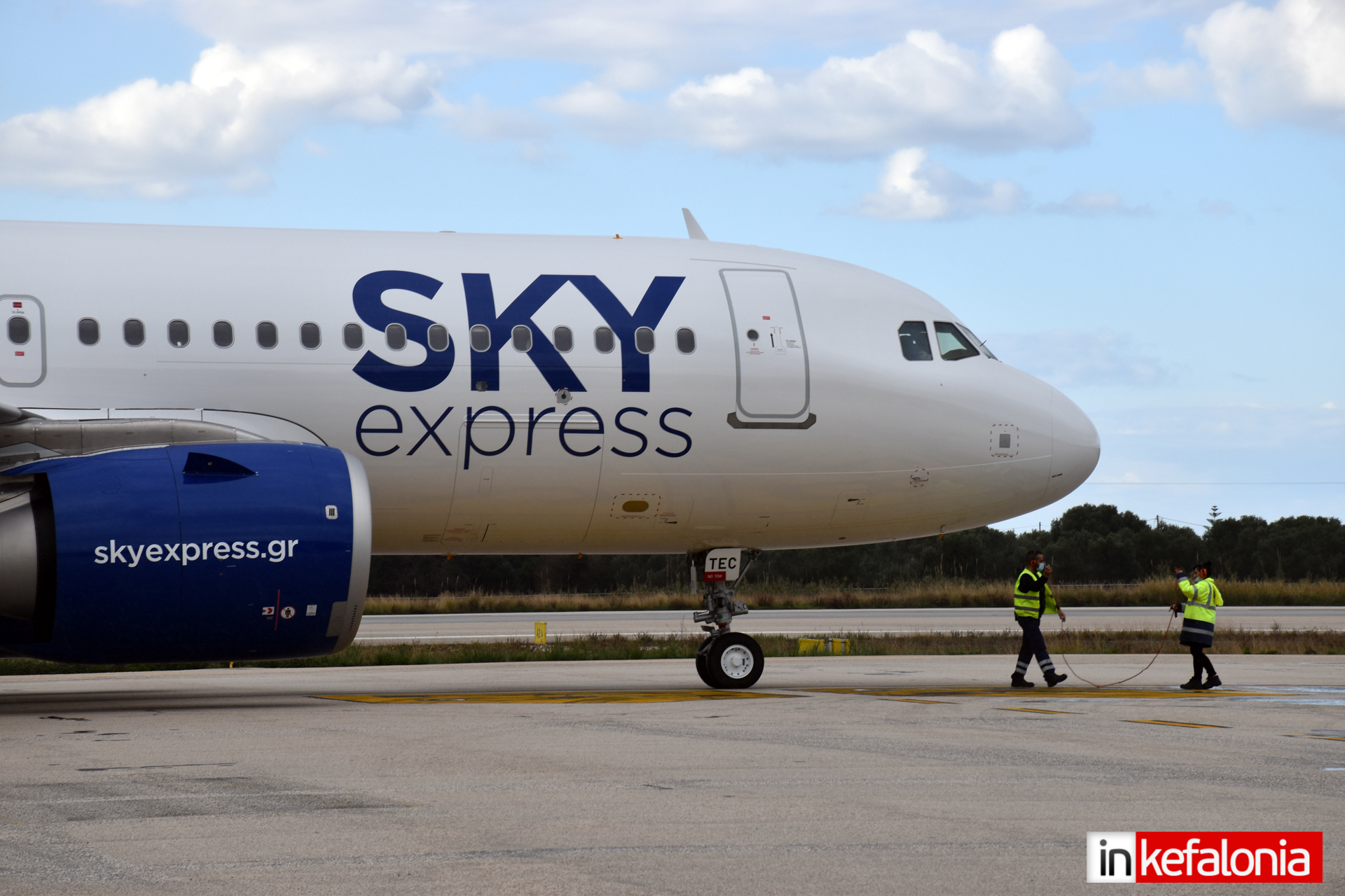 00059sky express neo a320 2