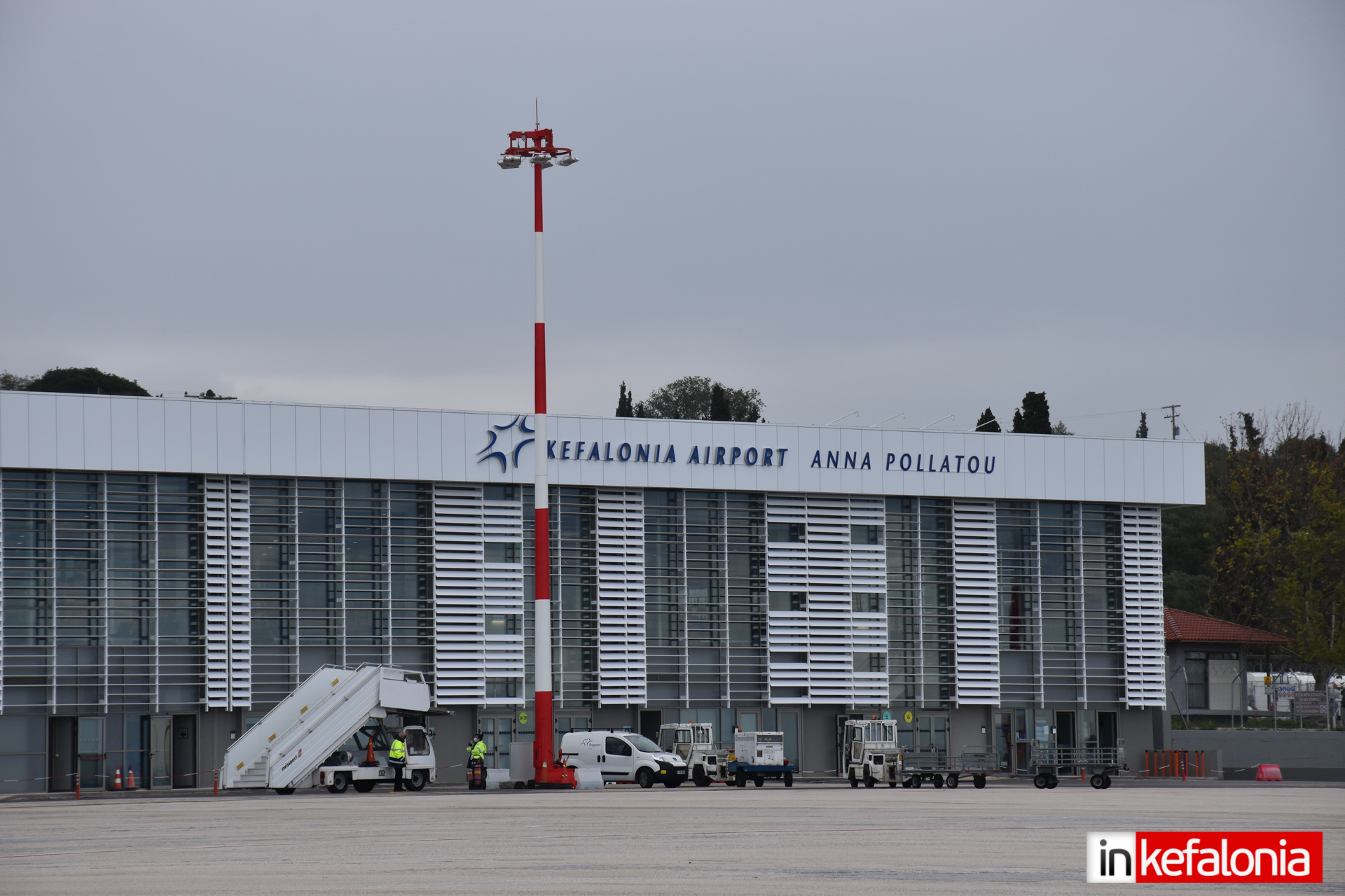 00063sky express neo a320 2