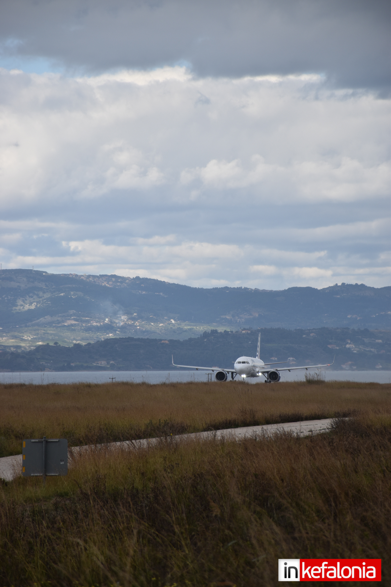 00064sky express neo a320 2