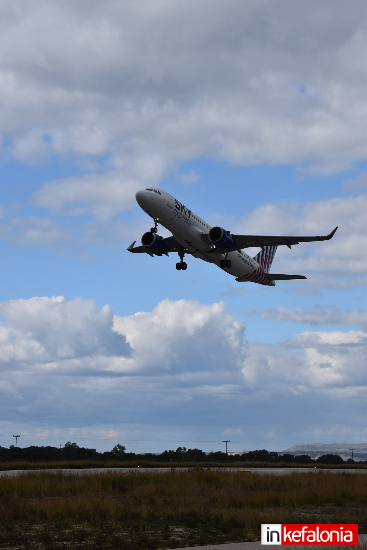 00065sky express neo a320 2