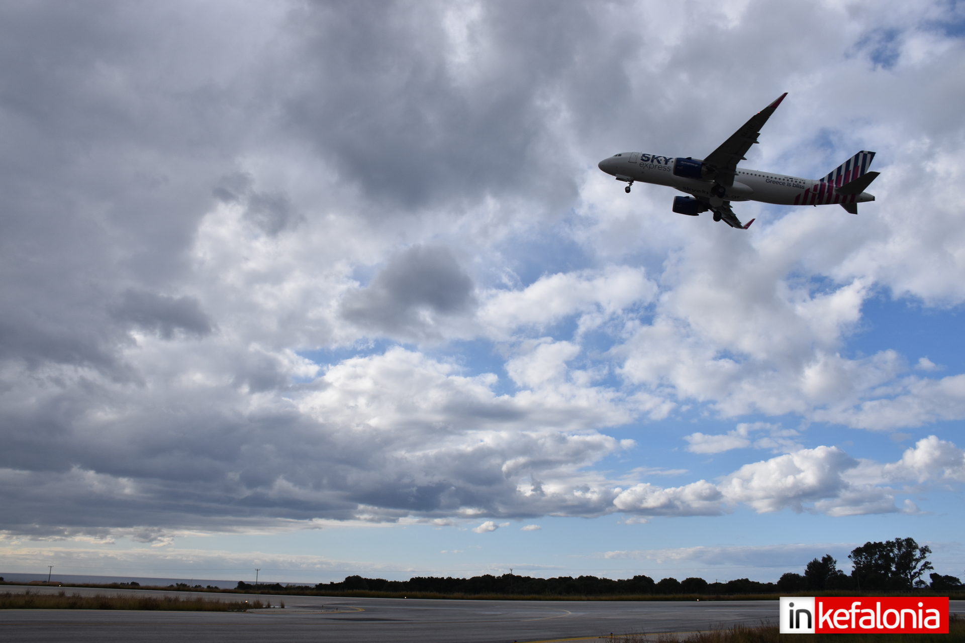 00066sky express neo a320 2