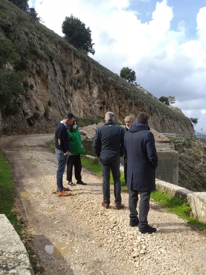 Καππάτος Αναγνώπουλος Μυρτος 6