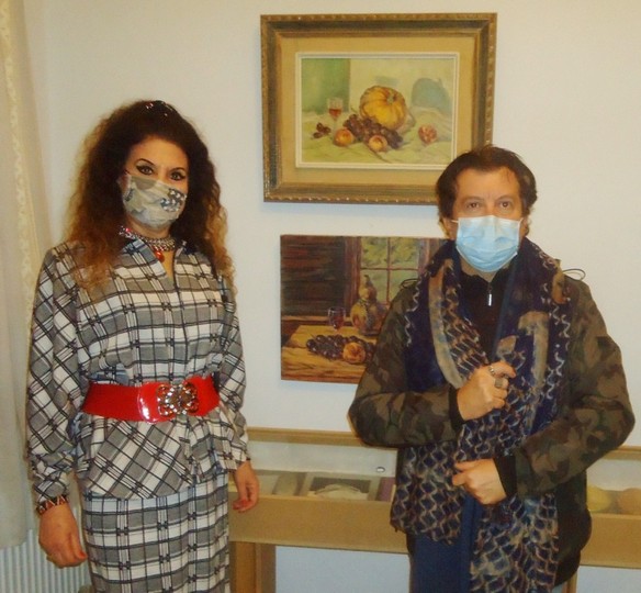 VILLA RODOPI EXPOjpg